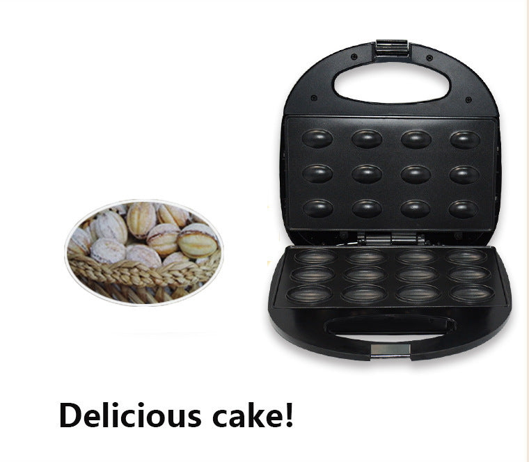 Home Sandwich Maker