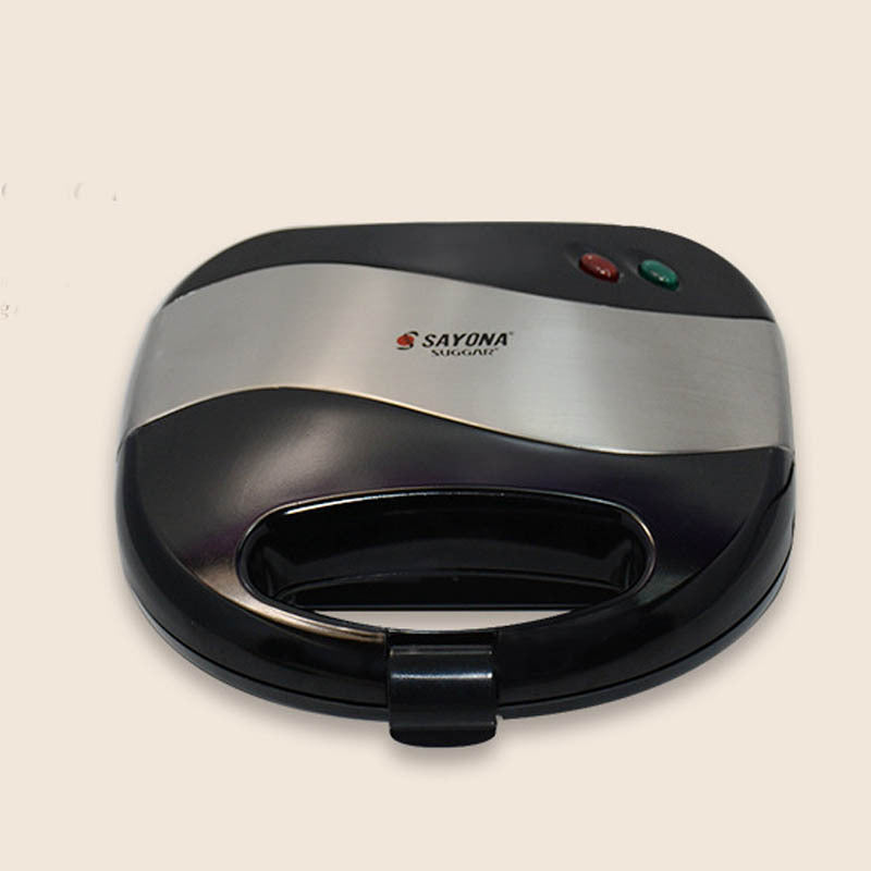 Home Sandwich Maker