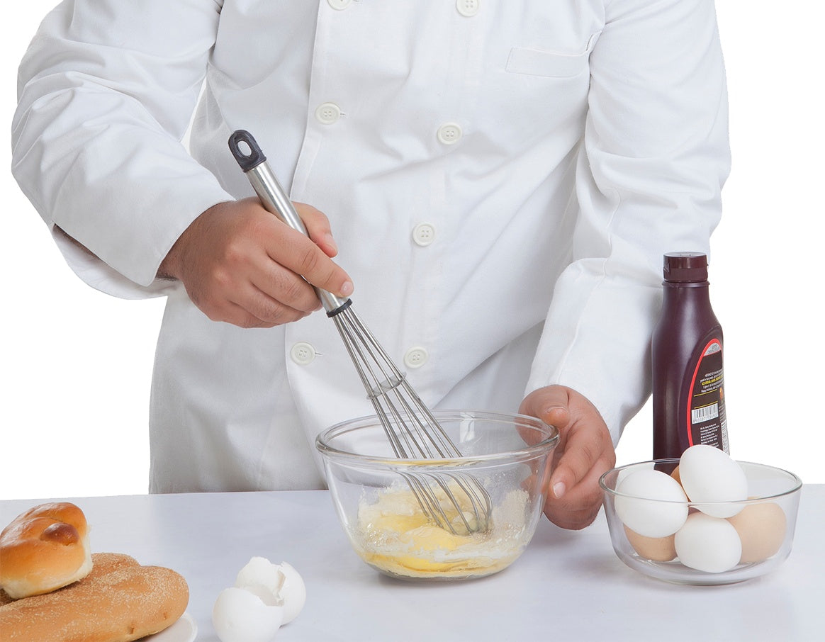 Electric Food Mixer