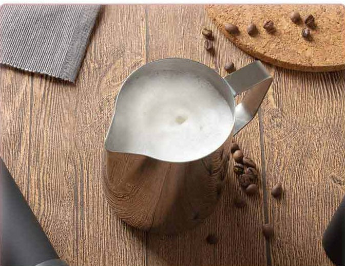 Portable Hand Mixer