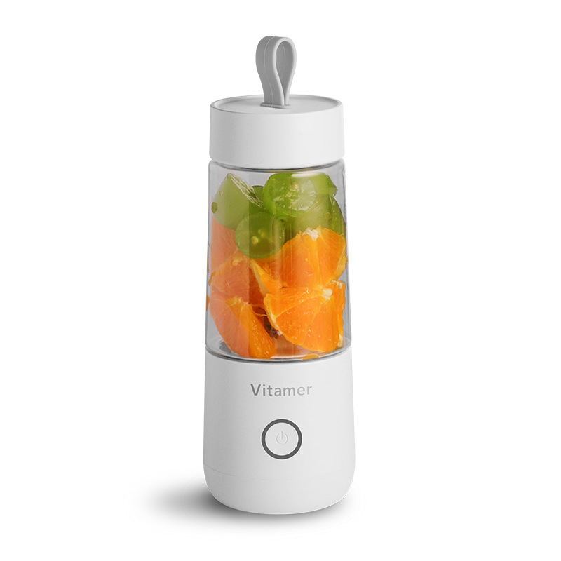 USB Mini Blender