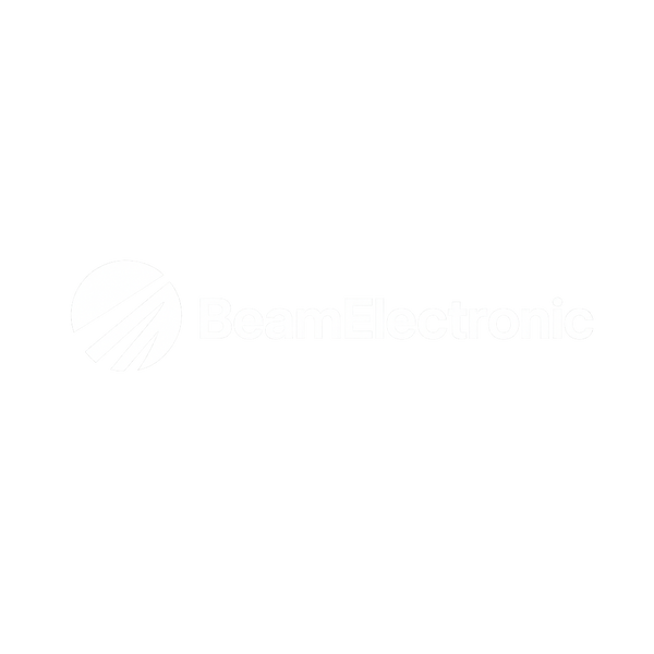 BeamElectronic