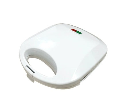 Double-Sided Toaster