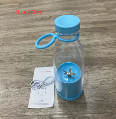 Portable Juicer Blender
