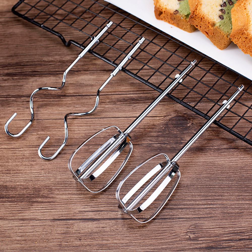 Electric Food Mixer