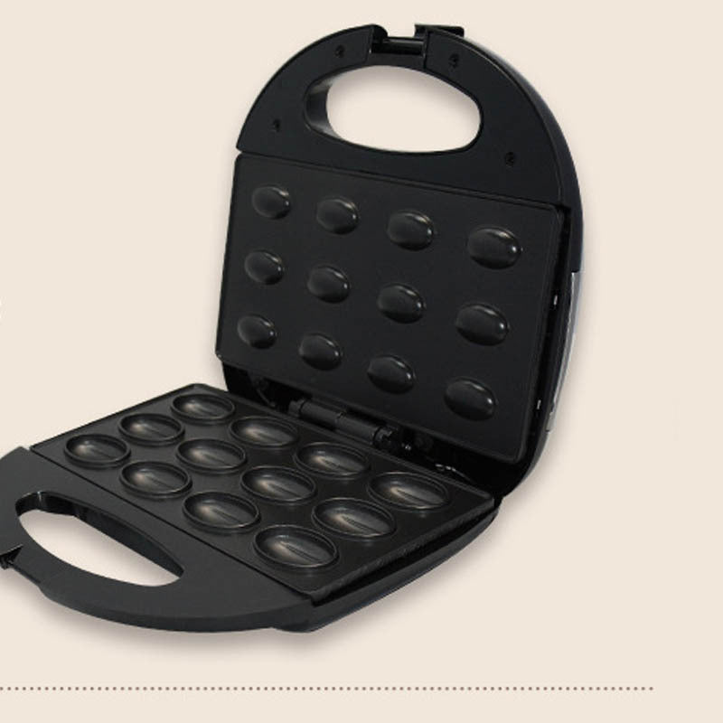 Home Sandwich Maker
