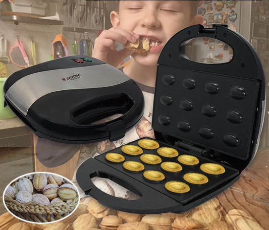 Home Sandwich Maker