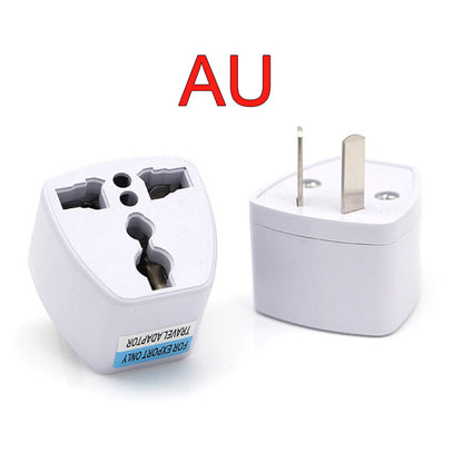 4-Slot Toast Maker
