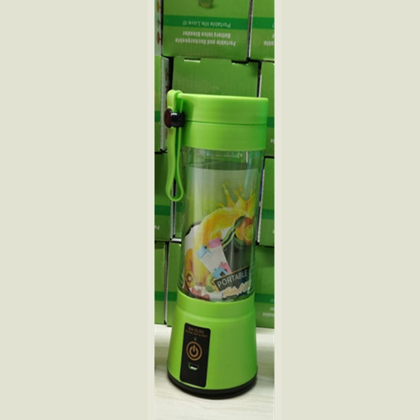 Portable Mini Blender