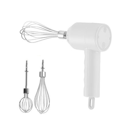 Portable Hand Mixer