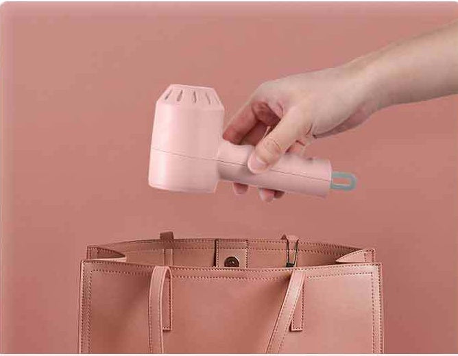 Portable Hand Mixer