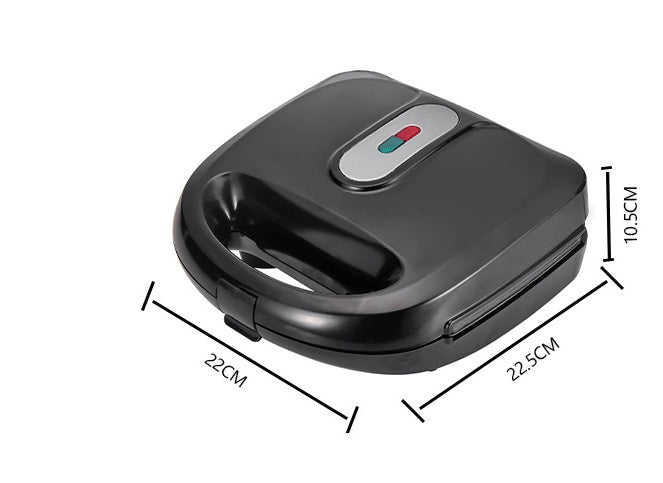 Waffle Sandwich Maker