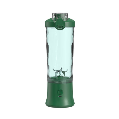 Personal Mini Blender